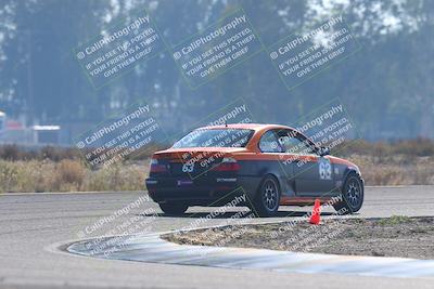 media/Oct-18-2025-Nasa (Sat) [[47b537a347]]/Race Group B/Turn 3/